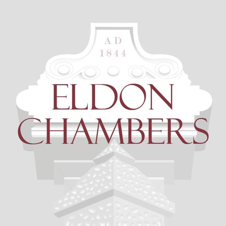 Eldon Chambers Pod 6 By City Living Λονδίνο Εξωτερικό φωτογραφία
