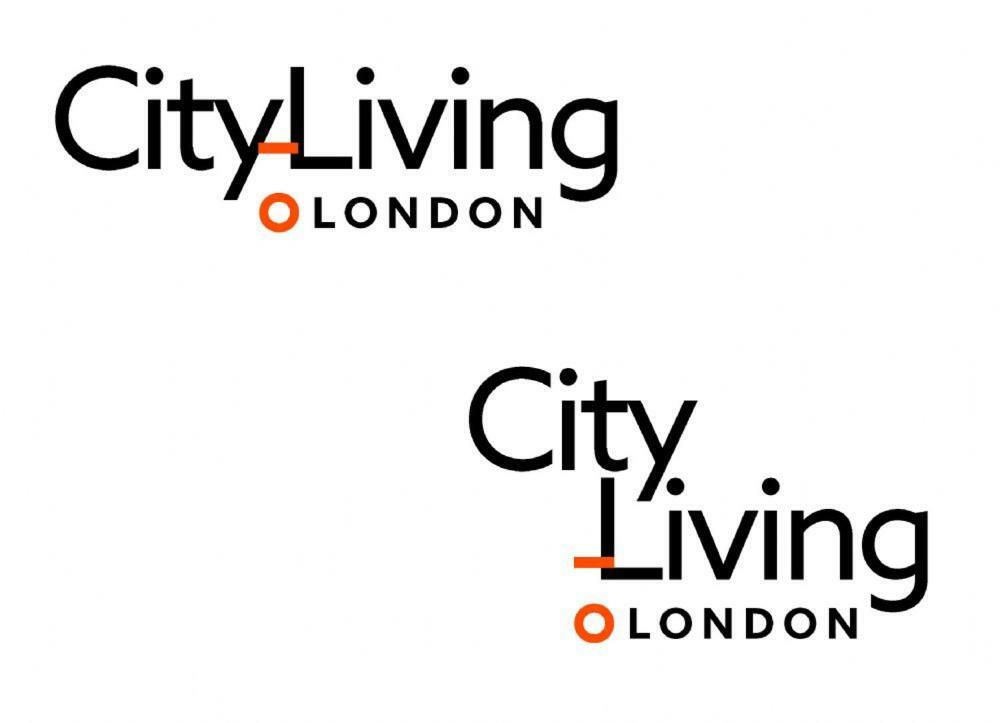 Eldon Chambers Pod 6 By City Living Λονδίνο Εξωτερικό φωτογραφία